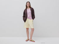 Bermudas em linho puro - ucb_image_FY