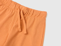 Bermudas regular fit - ucb_image_DS1