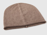 Gorro em mistura de lã e caxemira - ucb_image_DS1