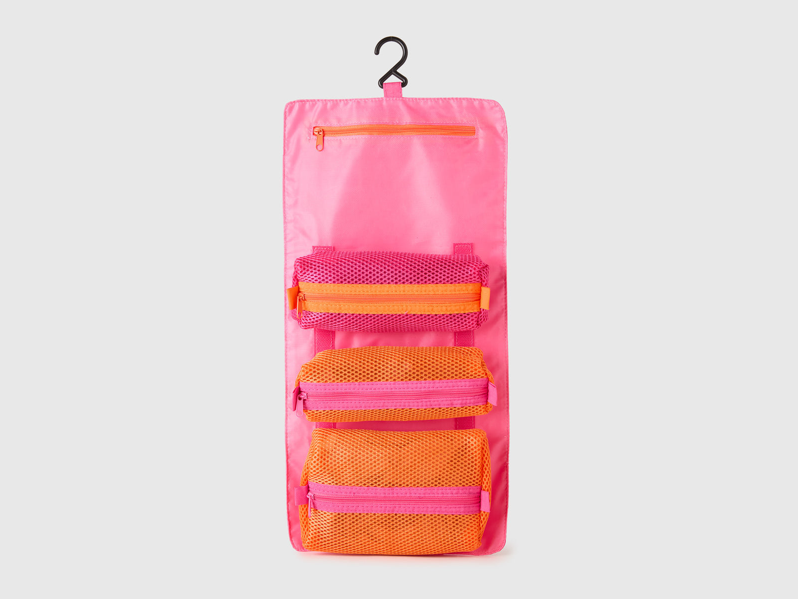 Pink travel set - ucb_image_BS