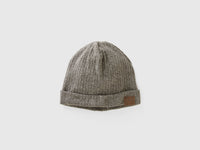 Gorro em viscose mista stretch - ucb_image_FS