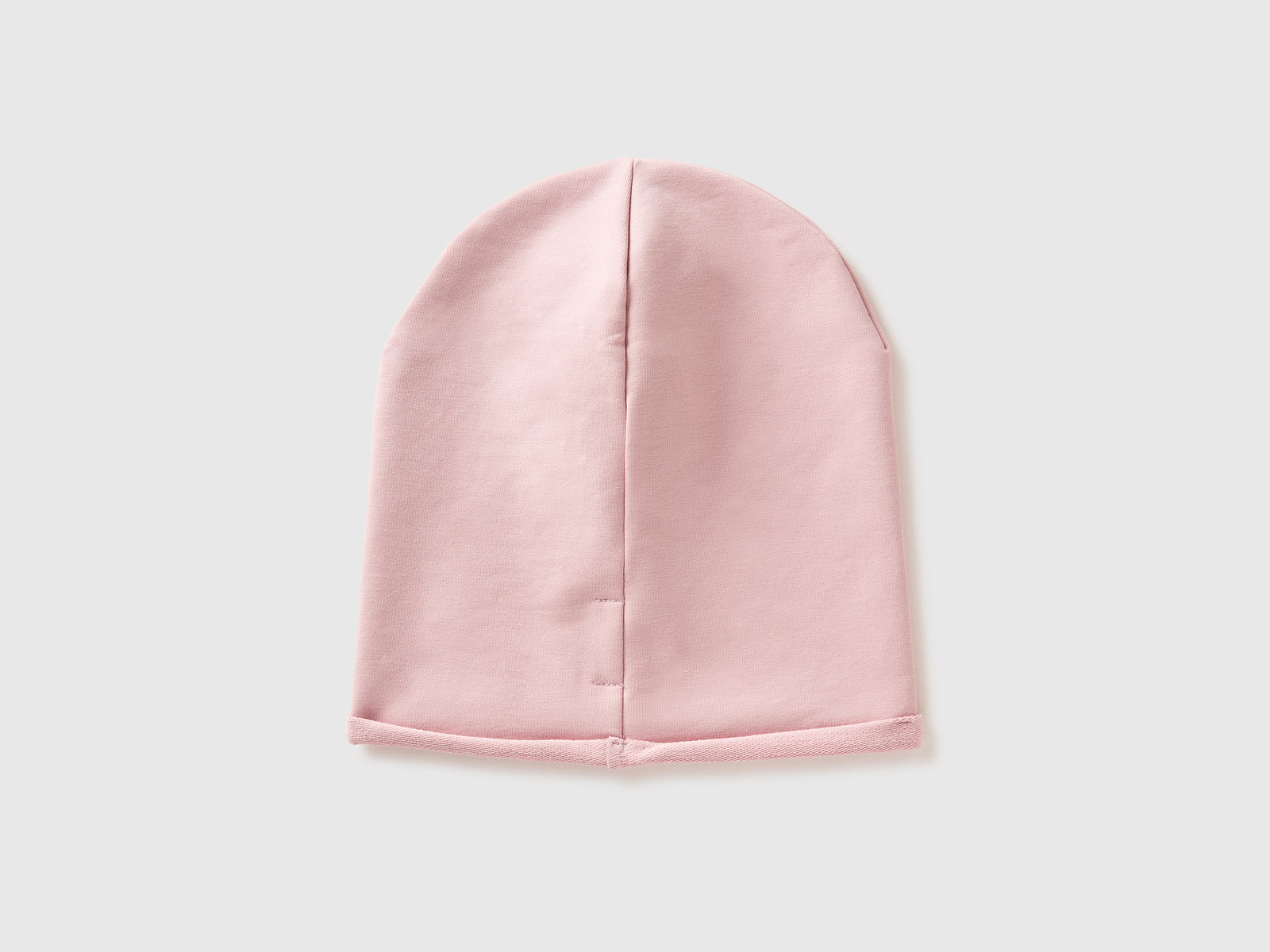 Gorro em algodão stretch - ucb_image_BS