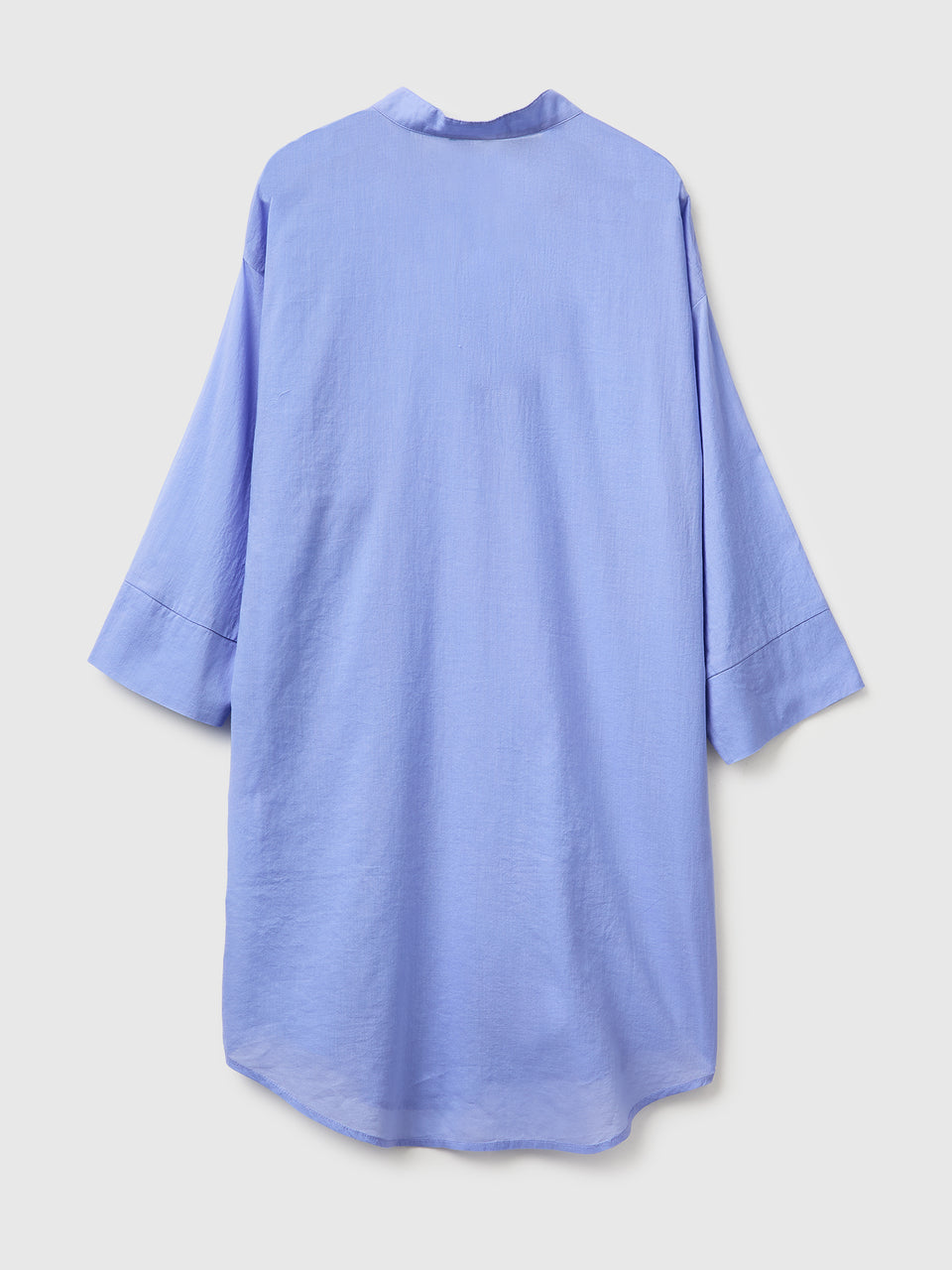 Beach cover-up - ucb_image_BS