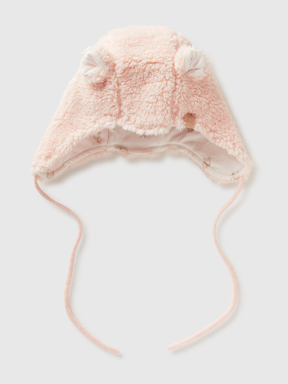 Gorro com protetor de orelhas - ucb_image_FS