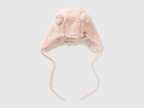 Gorro com protetor de orelhas - ucb_image_FS