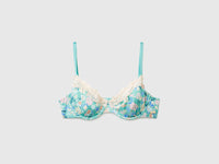 Soutien com estampado floral - ucb_image_FS