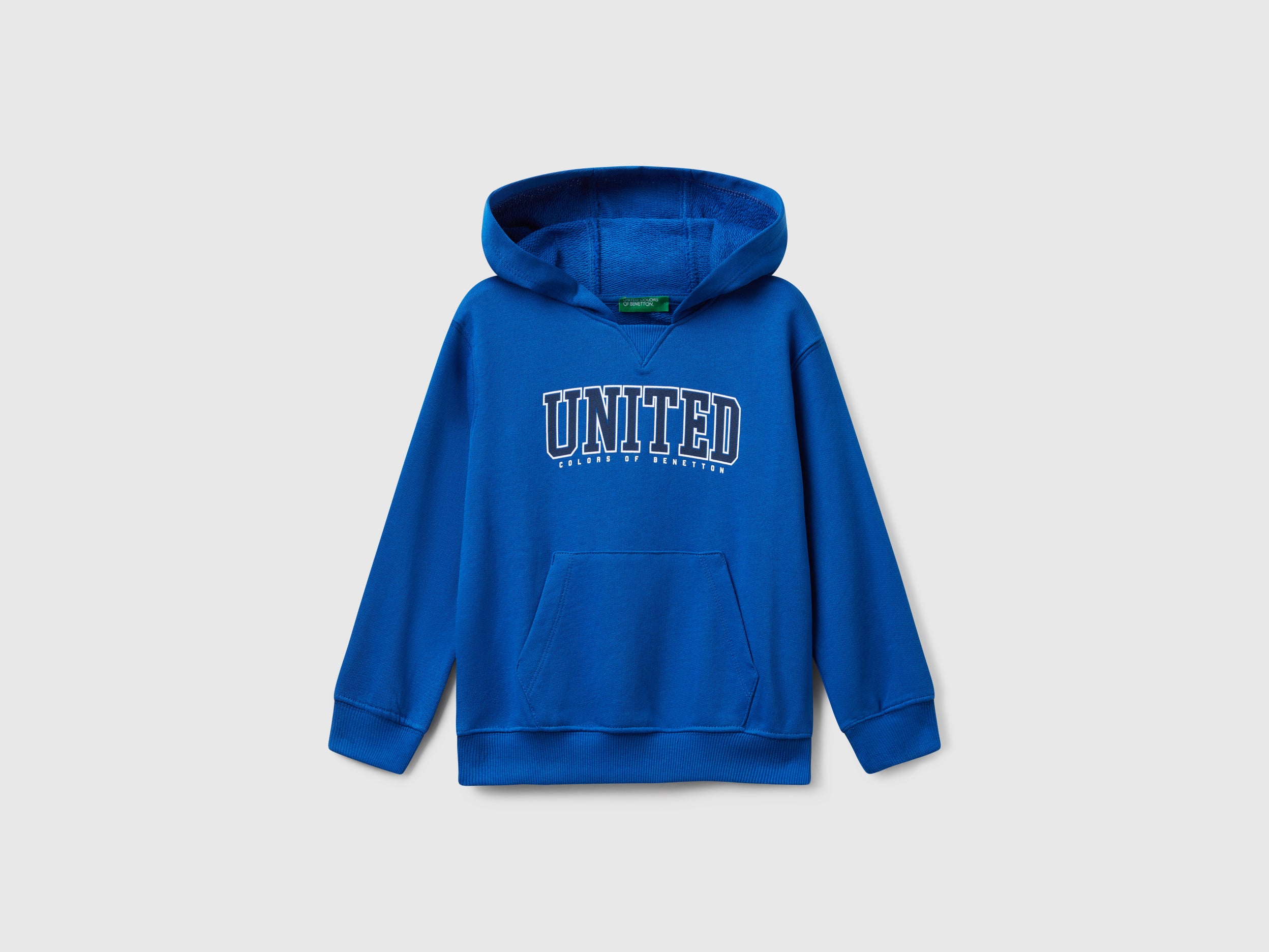 Sweat com bolso e capuz  - ucb_image_FS