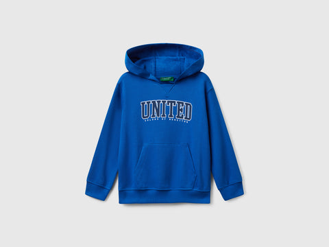 Sweat com bolso e capuz  - ucb_image_FS