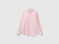Camisa padrão 100% algodão - ucb_image_FS