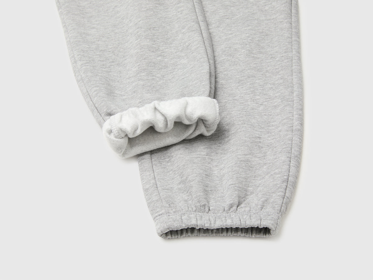 Joggers em felpo quente - ucb_image_DS1