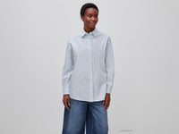 Camisa over fit às riscas - ucb_image_F