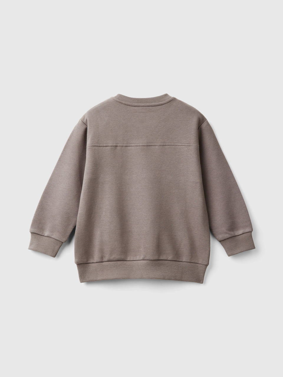 Sweat com bolsos - ucb_image_BS