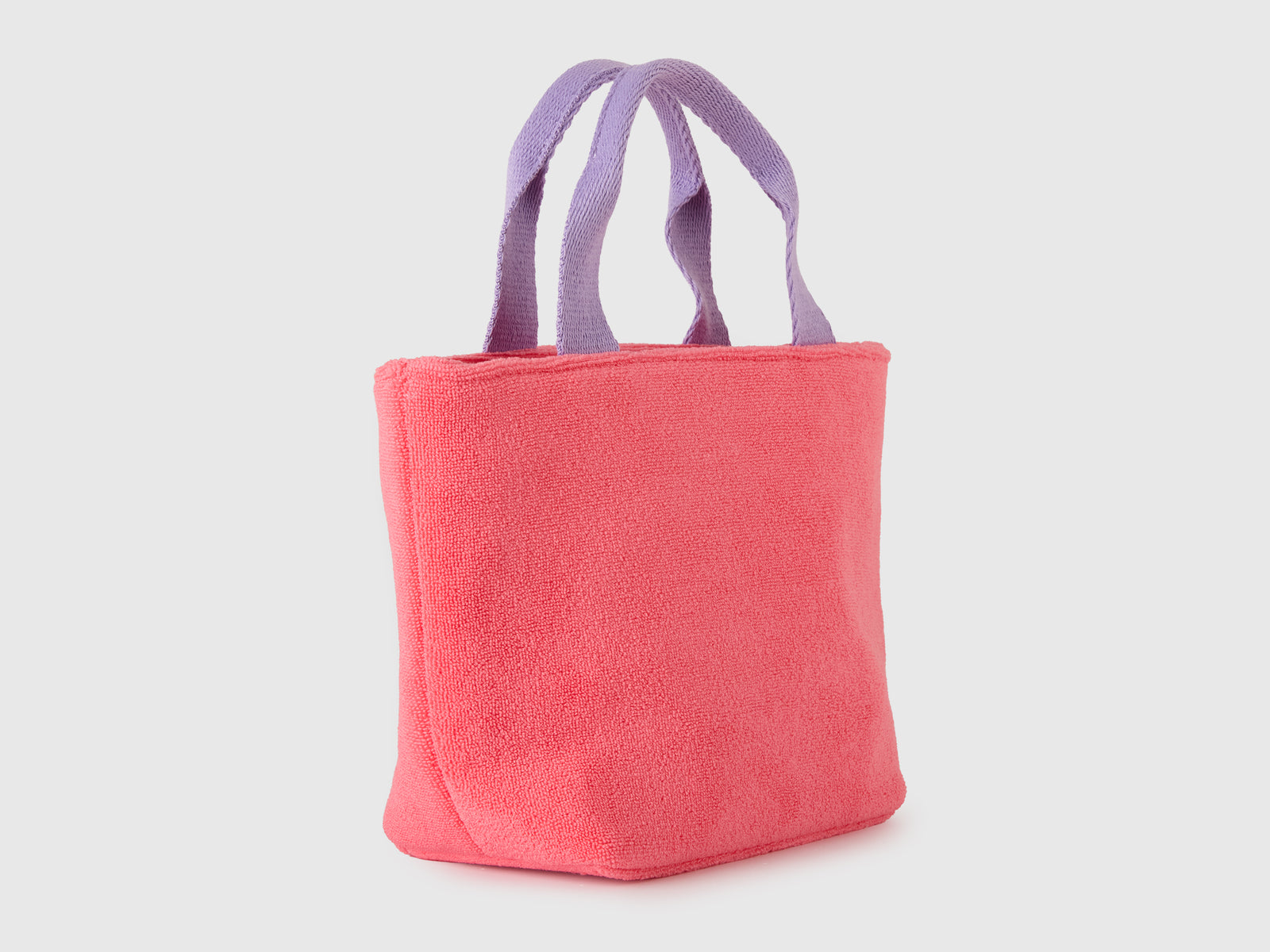 Bolsa em tecido turco com bordado - ucb_image_BS