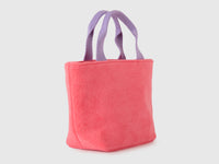 Sponge bag with embroidery - ucb_image_BS