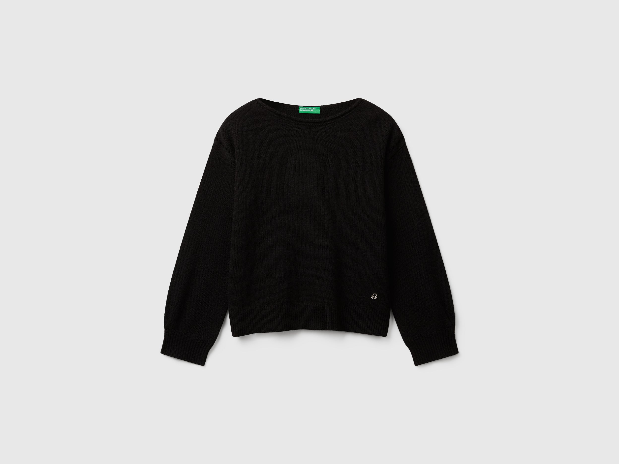 Camisola em viscose mista - ucb_image_FS
