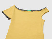 Asymmetrical top - ucb_image_DS1
