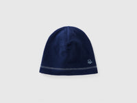 Gorro em tecido polar - ucb_image_FS