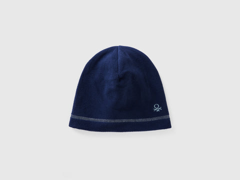 Gorro em tecido polar - ucb_image_FS