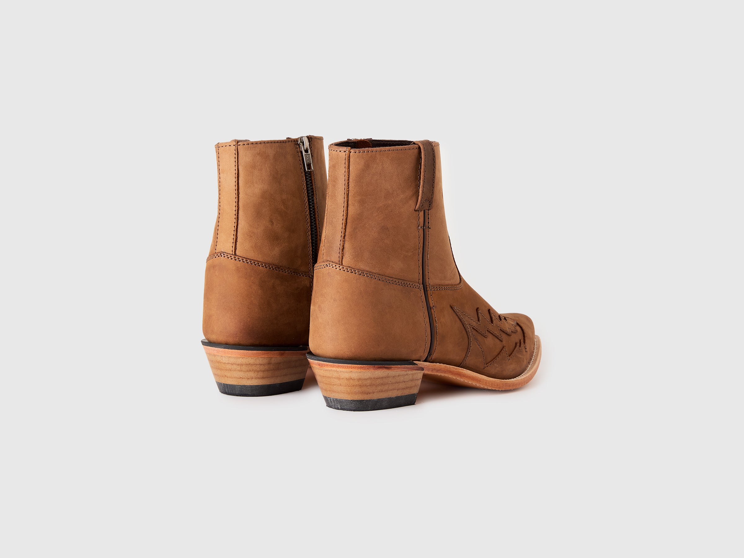 Low Texan boots - ucb_image_BS