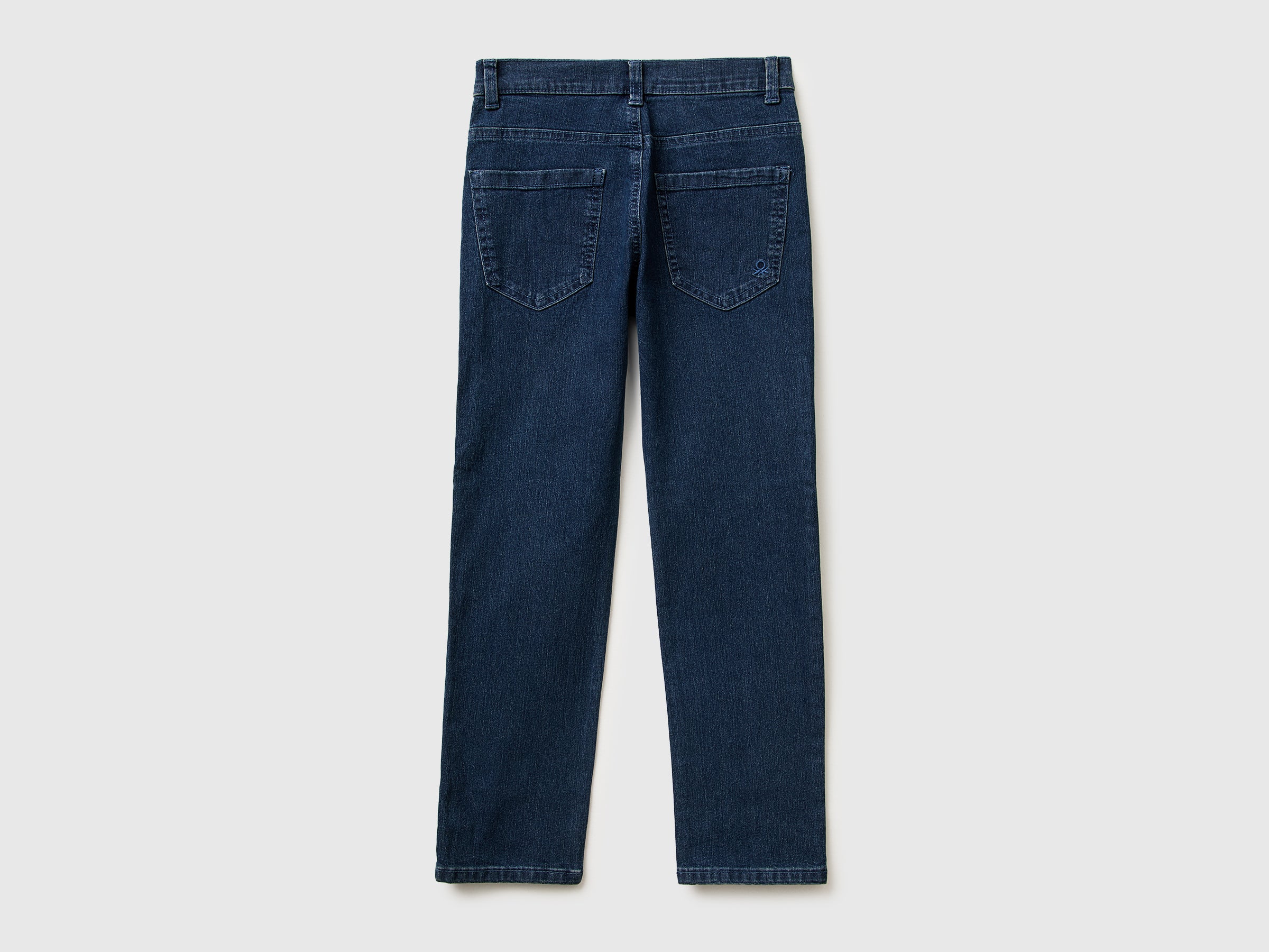 Jeans slim fit - ucb_image_BS