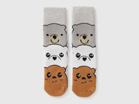 Meias antiderrapantes com animais - ucb_image_FS