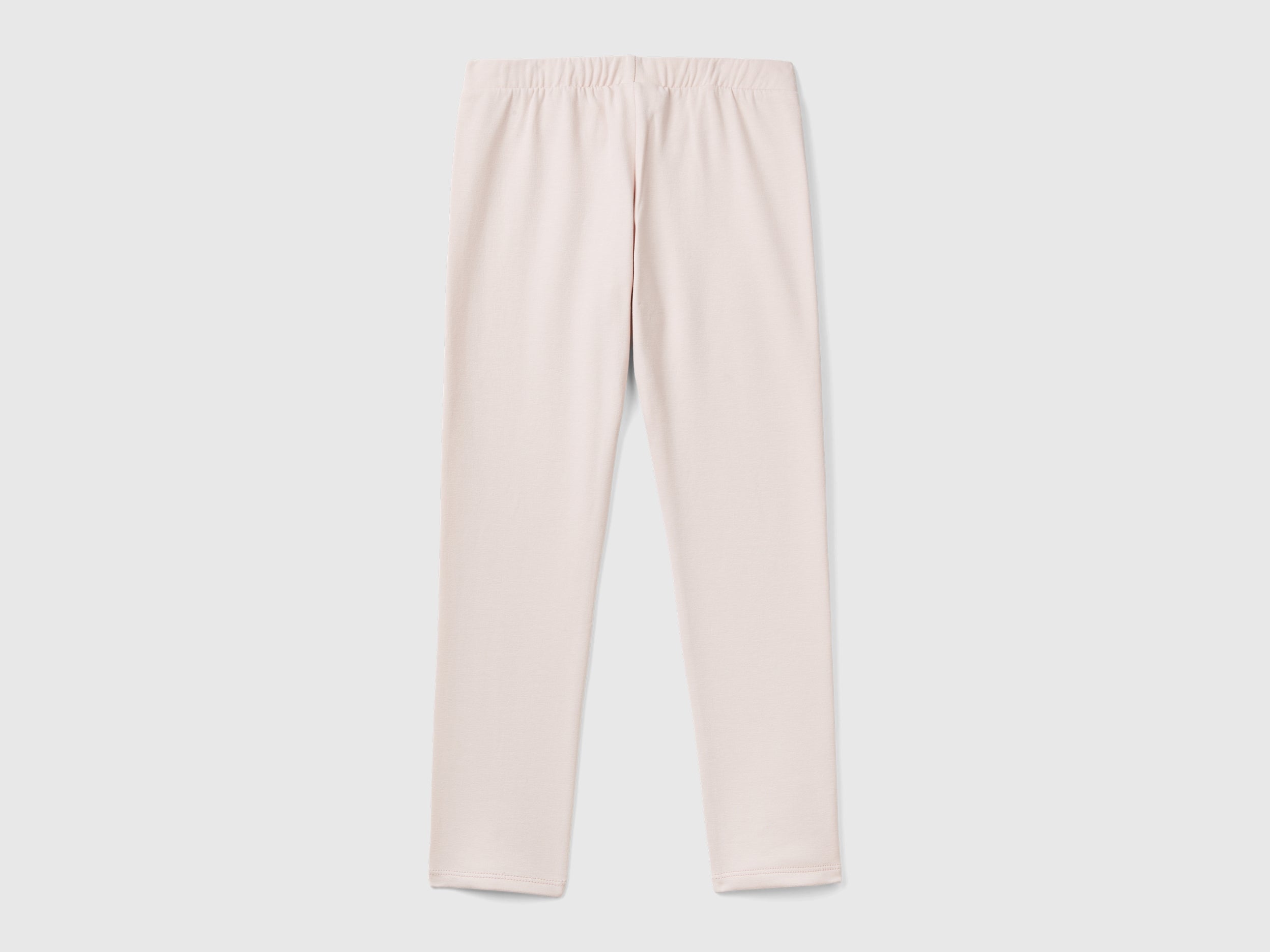 Leggings quentes em felpo - ucb_image_BS