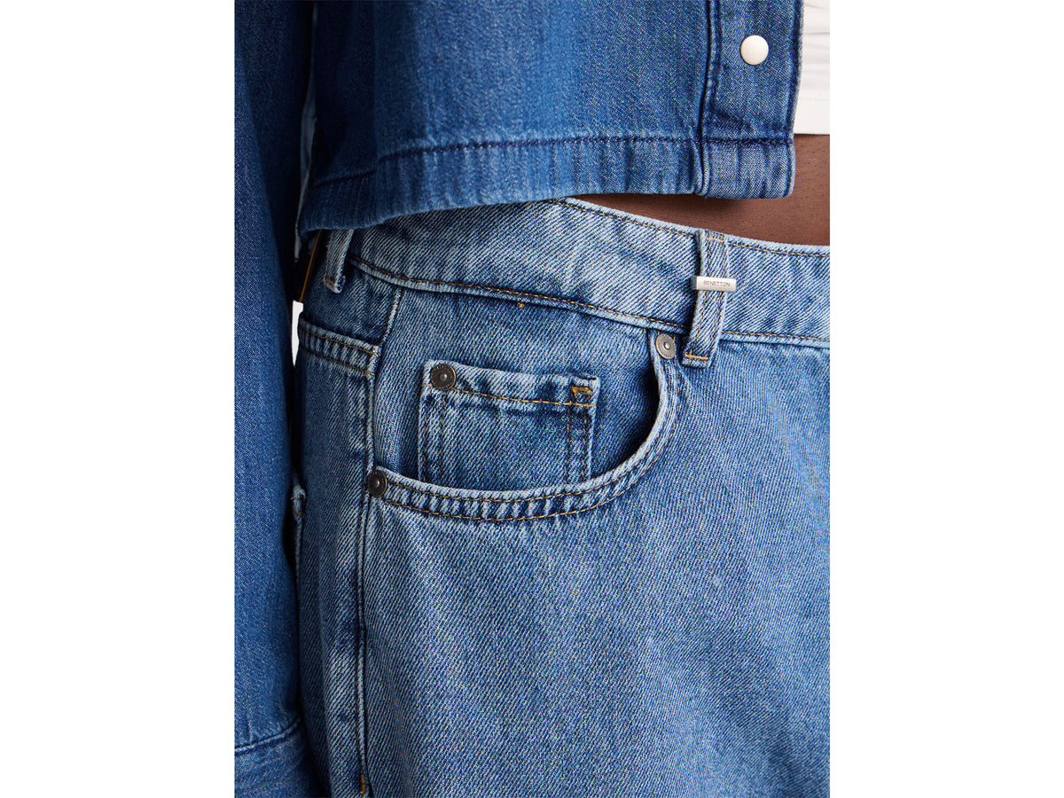 Jeans wide fit - ucb_image_FY