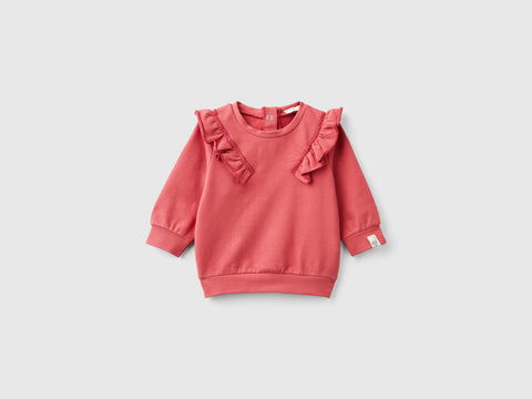 Sweat com folhos - ucb_image_FS