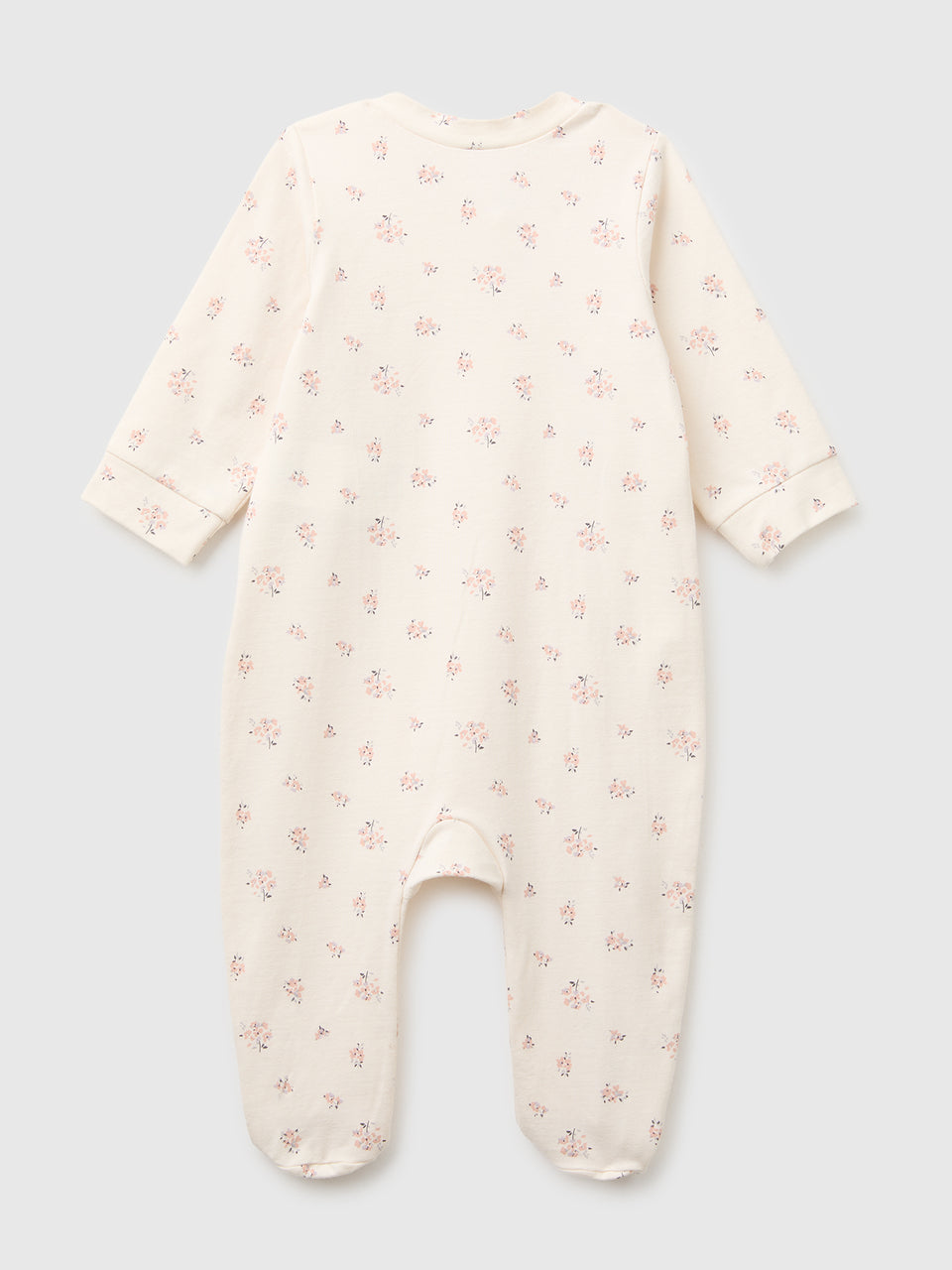 Babygrow comprido estampado - ucb_image_BS