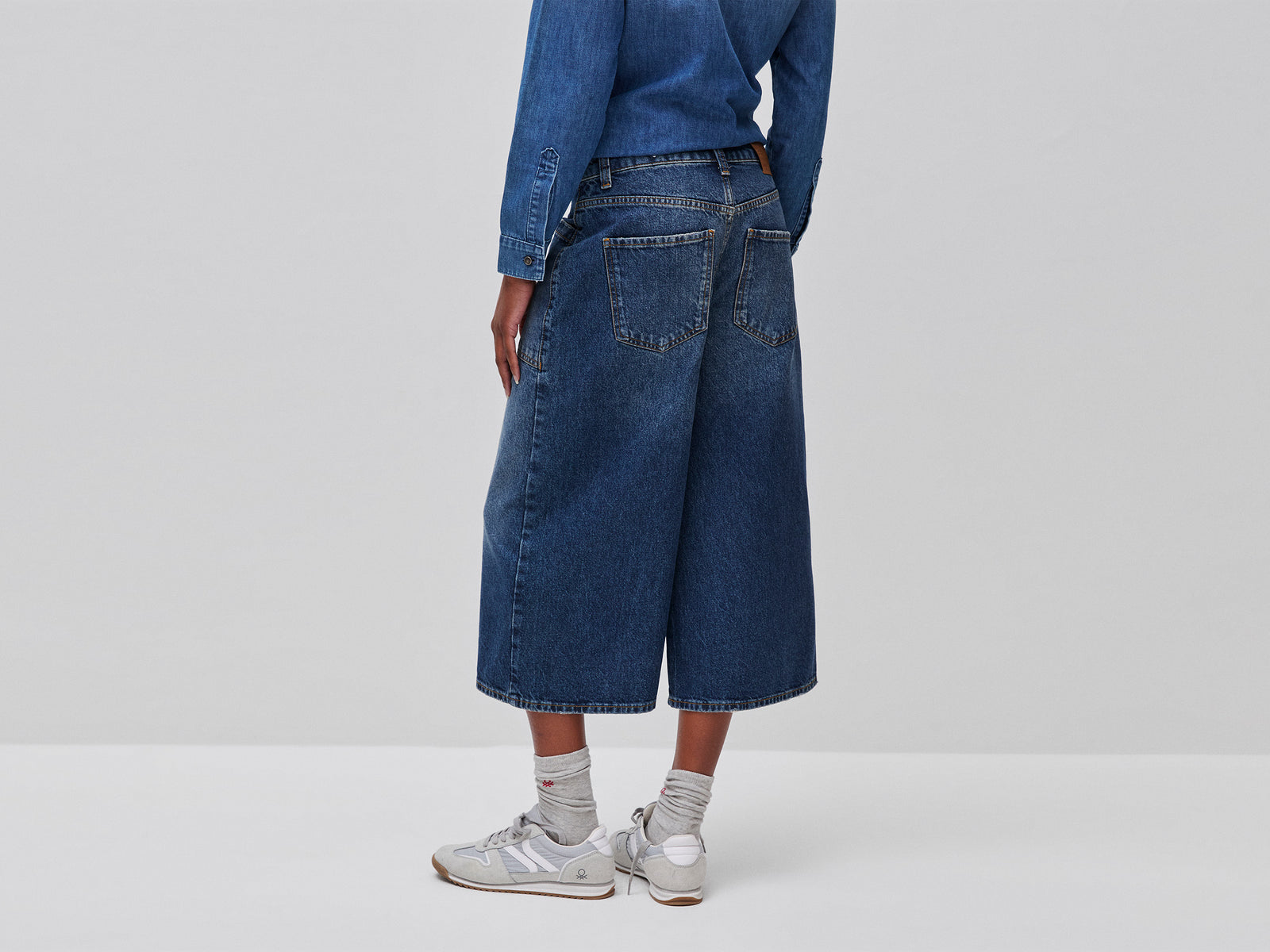 Bermudas de jeans - ucb_image_B