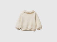 Sweat com gola em veludo - ucb_image_BS