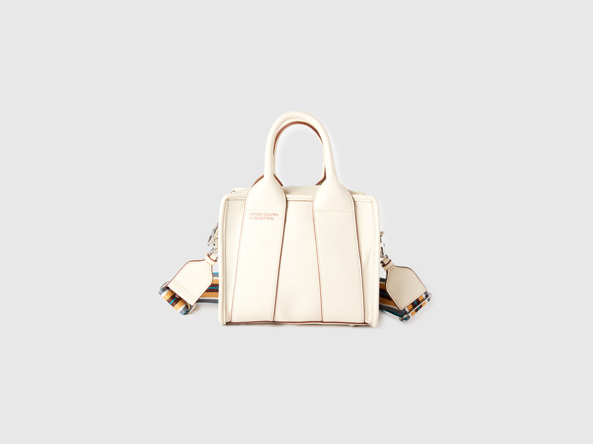 Bolsa tote média - ucb_image_FS