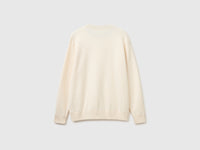 Relaxed fit sweater - ucb_image_BS