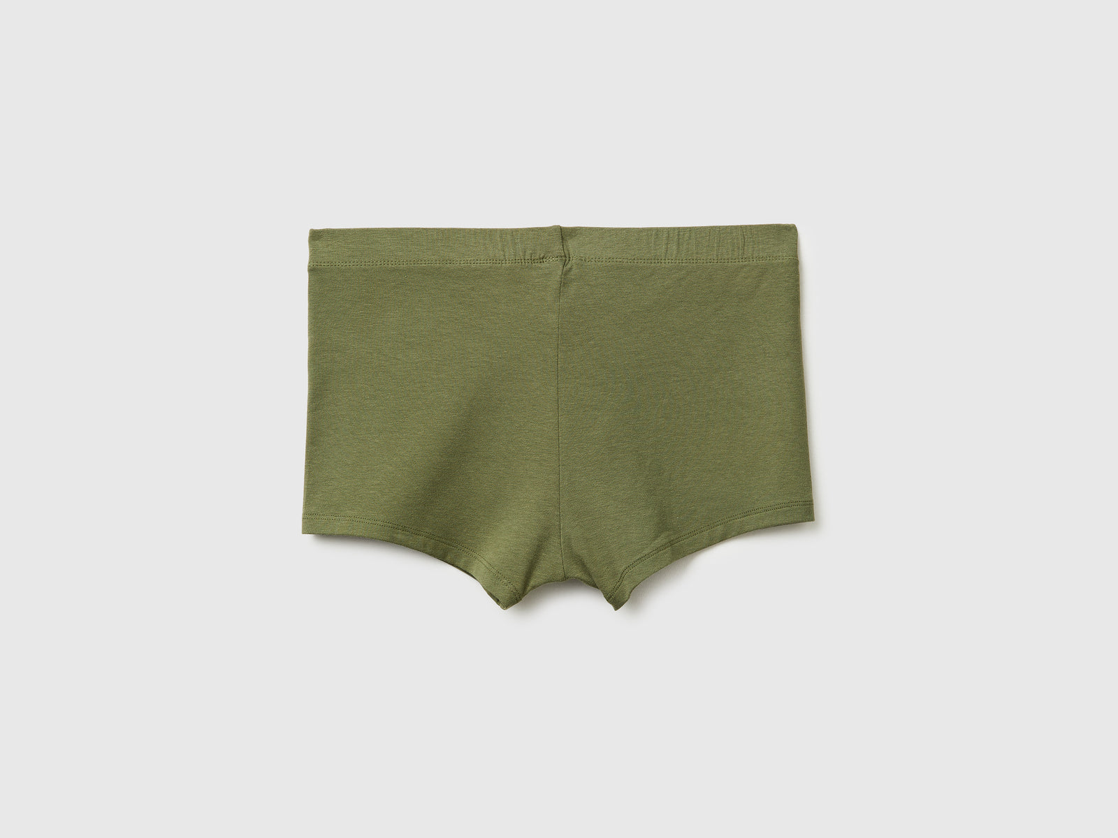 Boxers em mistura de algodão - ucb_image_BS