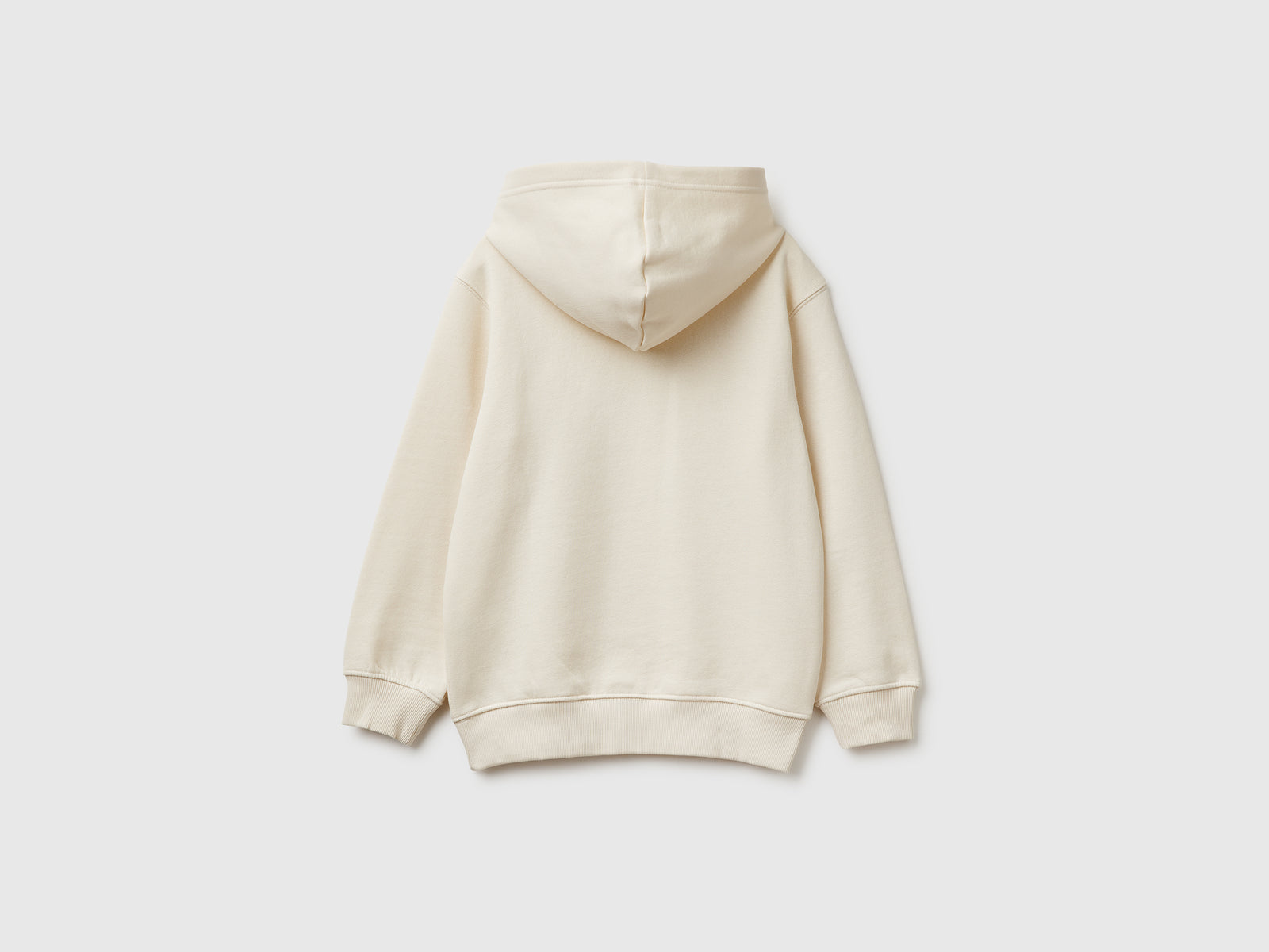 Sweat com estampa gamer - ucb_image_BS