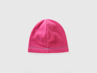 Gorro em tecido polar - ucb_image_BS
