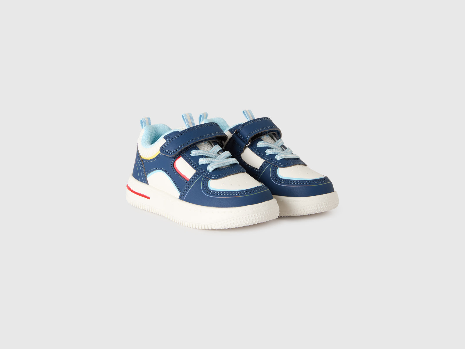 Sports sneakers - ucb_image_FS