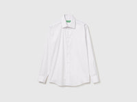 Camisa slim fit - ucb_image_FS