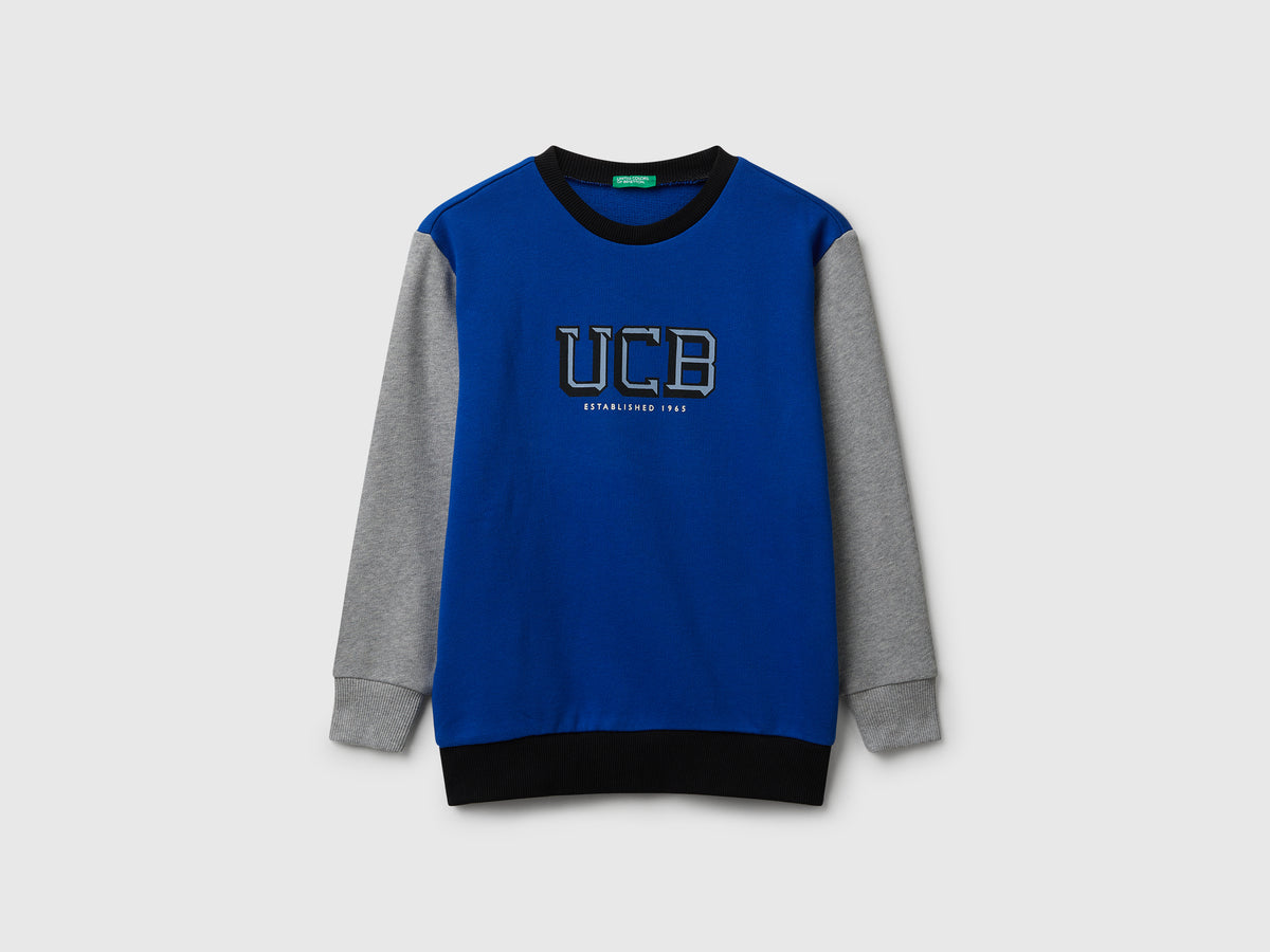 Sweat com capuz em algodão - ucb_image_FS