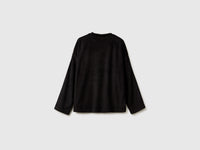Camisola em chenille - ucb_image_BS