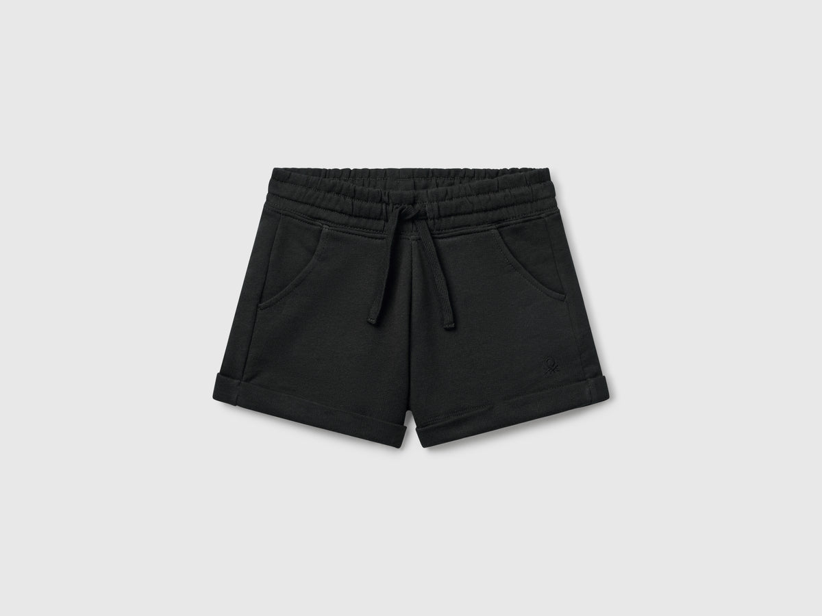 Shorts de lã 100% algodão - ucb_image_FS