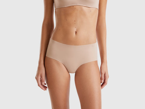 Culotte sem costuras - ucb_image_F