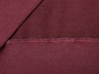 Sweat vintage com bordado western - ucb_image_DS1