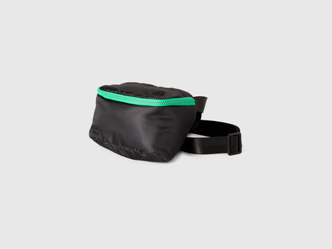Bolsa de cintura em nylon - ucb_image_FS
