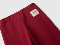 Joggers com laço - ucb_image_DS1