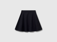 Saia em viscose mista - ucb_image_BS