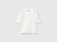 T-shirt com manga curta - ucb_image_FS