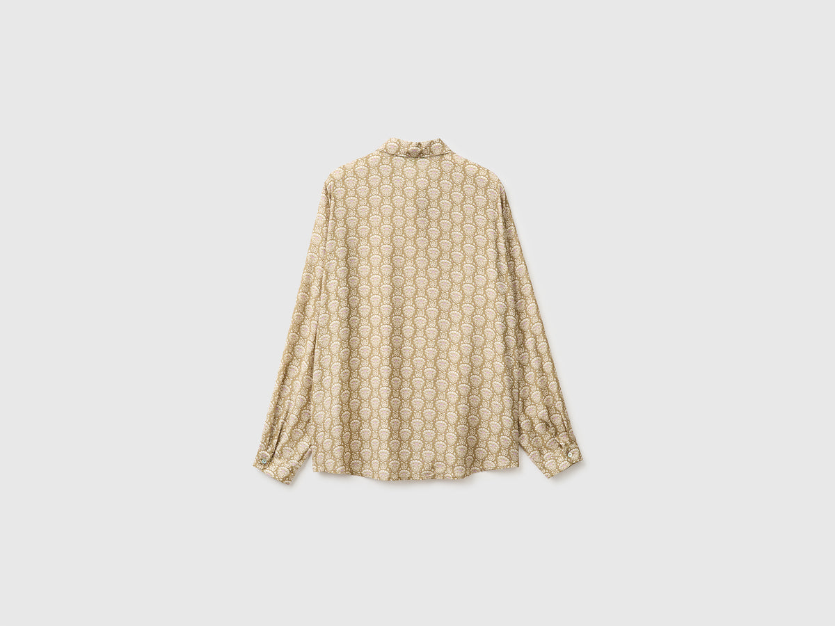 Camisa padrão 100% viscose - ucb_image_BS