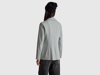 Blazer slim fit - ucb_image_B
