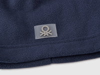 Gorro em tecido polar - ucb_image_DS1